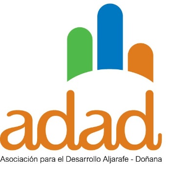 adad