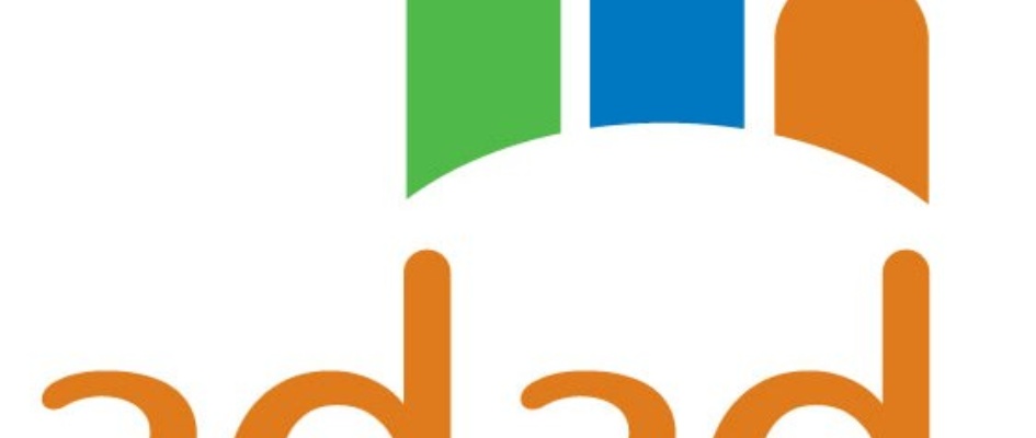 adad