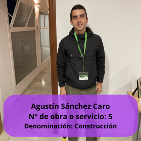 agustin sanchez caro 