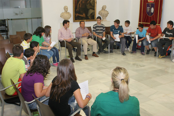 alcaldejovenes