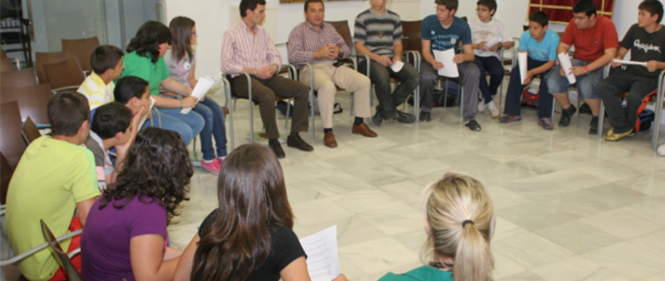 alcaldejovenes