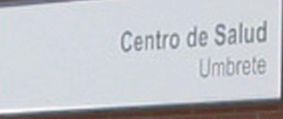 ambulatorio.jpg