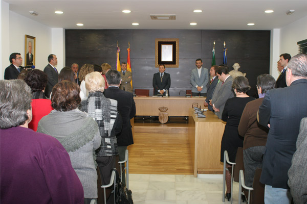 andalucia1