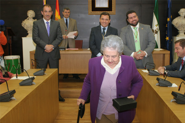 andalucia2