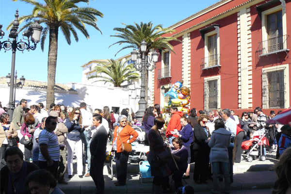 andalucia6