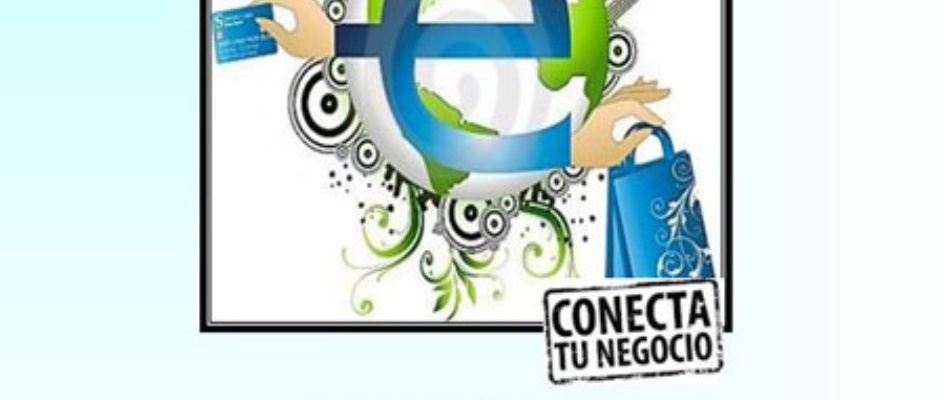 apoyaempresa