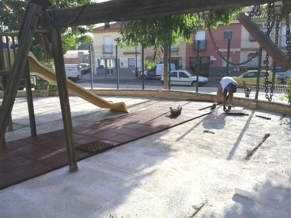 arreglo parque la era 01