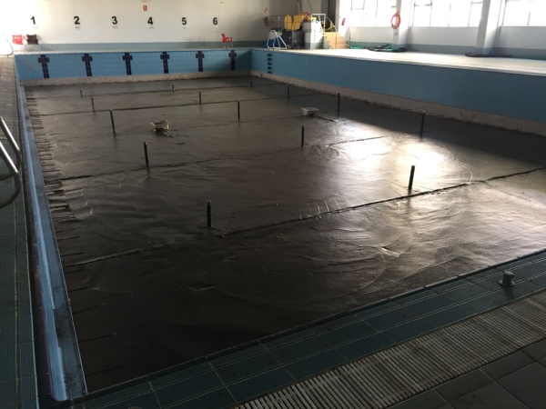 arreglo piscina (10)