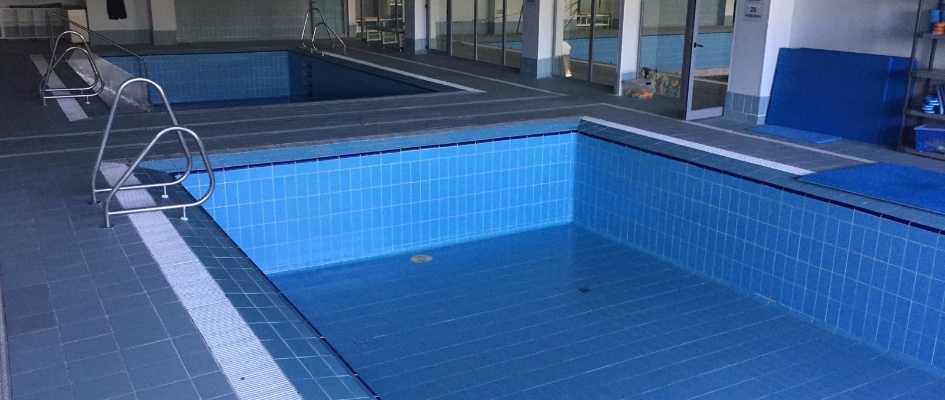 arreglo piscina (12)