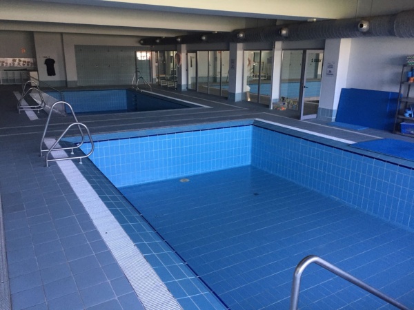 arreglo piscina (12)