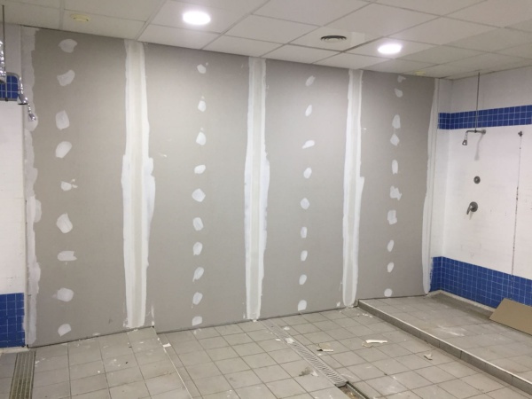 arreglo piscina (13)