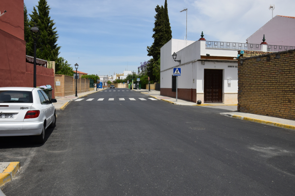 asfalto 2017 001