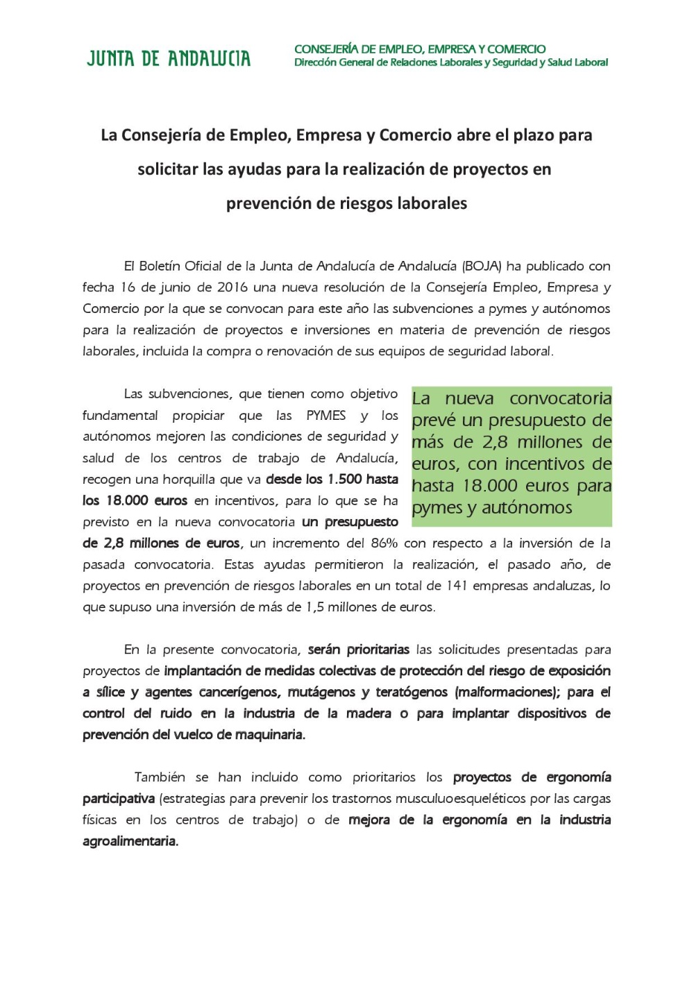ayudas prl 2016-1