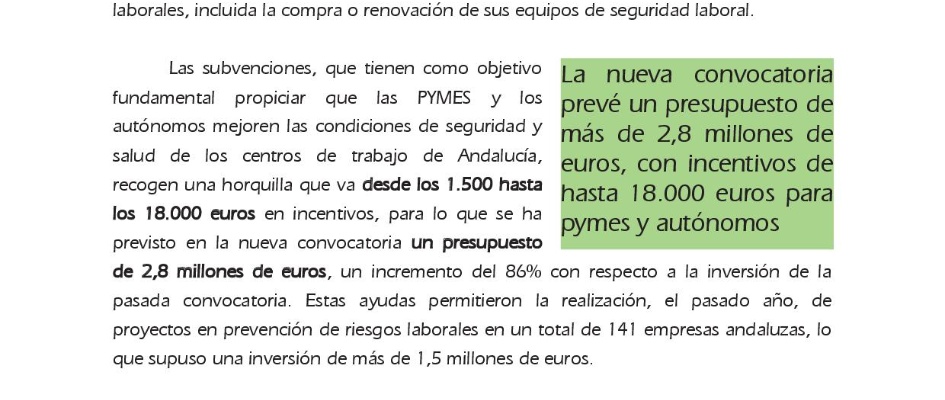 ayudas prl 2016-1