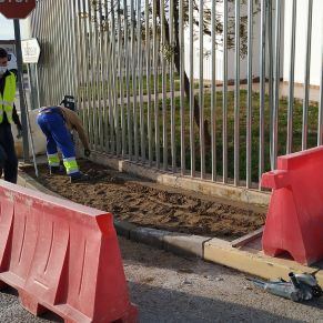 b545165a-bcfb-44f4-ab2c-cda55c55425f