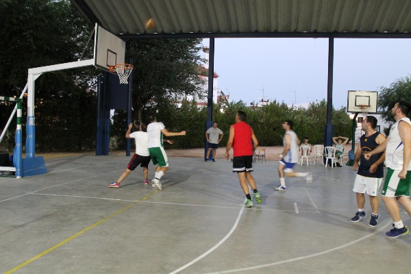baloncesto 3x3 (3)