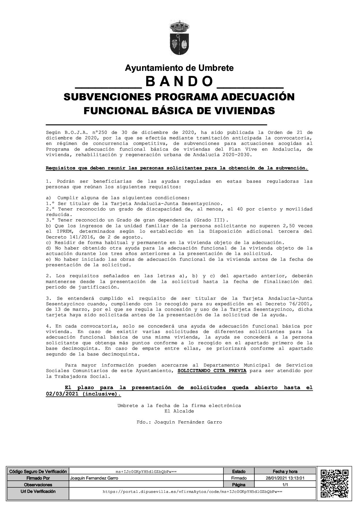 bando adecuacion funcional viviendas 2021 (1)