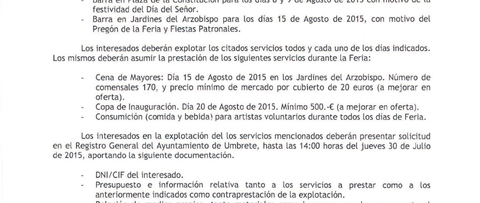 bando_barra_fiestas.pdf