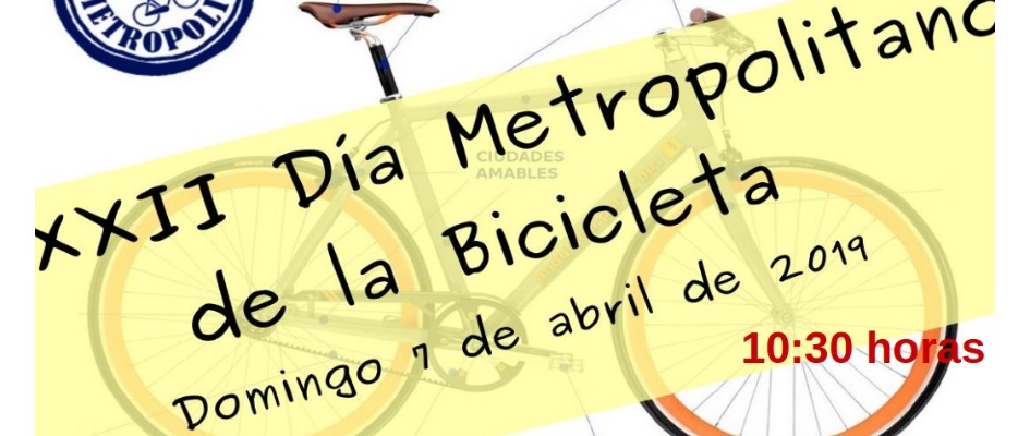 banner Día Bici1