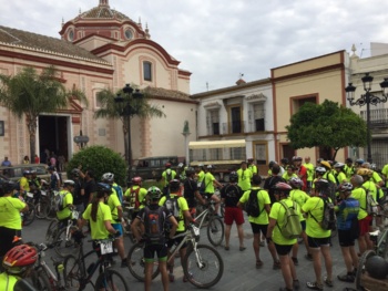 bicicleta_adad2
