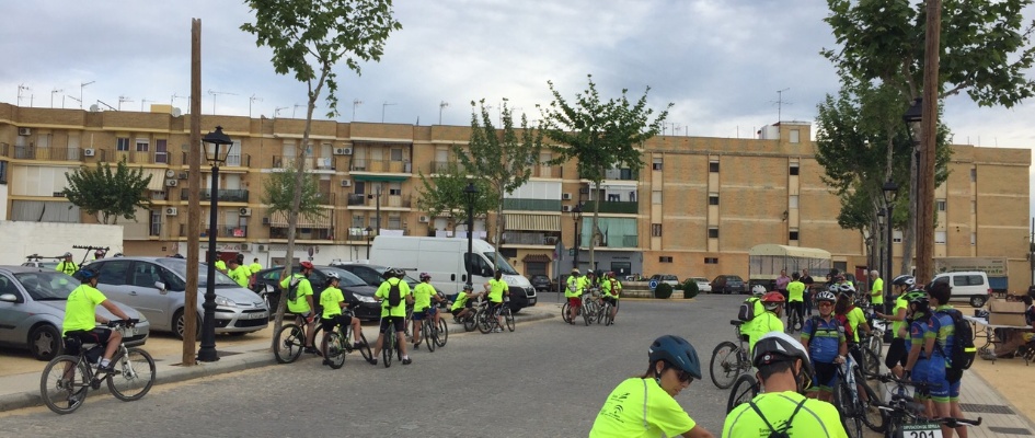bicicletas_adad.JPG