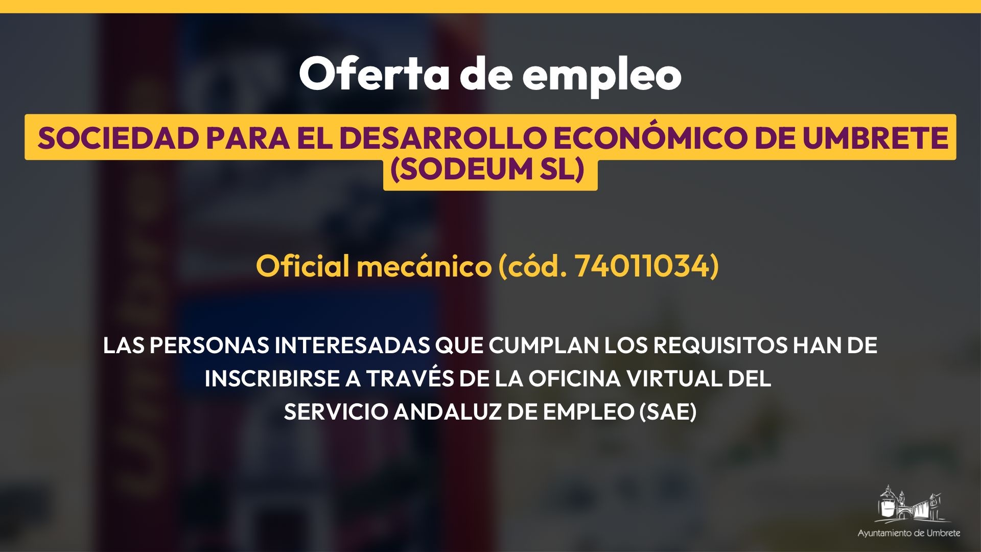 c2f0d82c-1316-4a85-870e-fda9e1d2a82b
