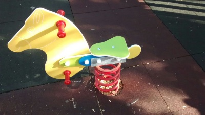 caballito bien 005