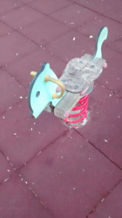 caballito mal 004