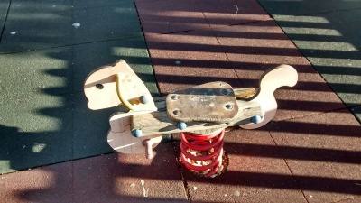 caballito mal 005
