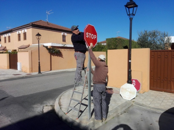 cambio señalética 2016 01