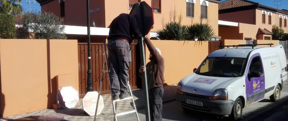 cambio señalética 2016 02