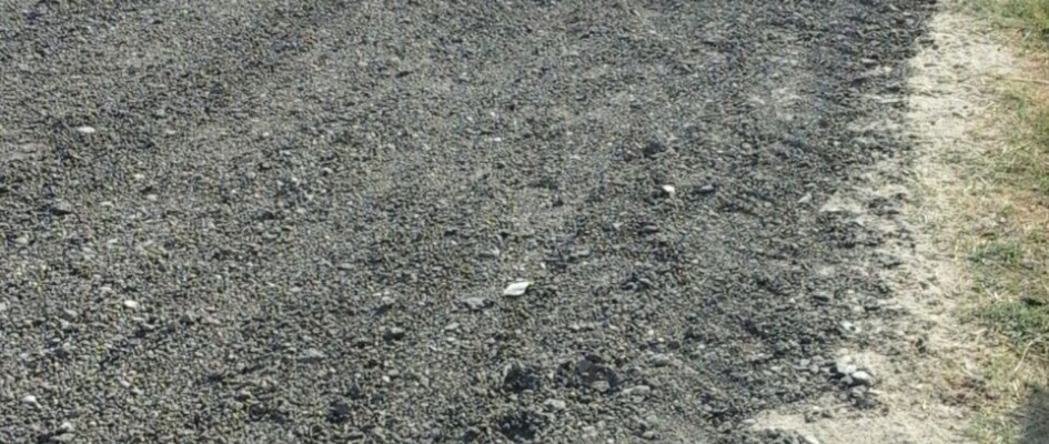 camino sanlucar 2017