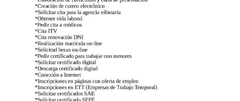 campaña telematica guadalinfo 2018