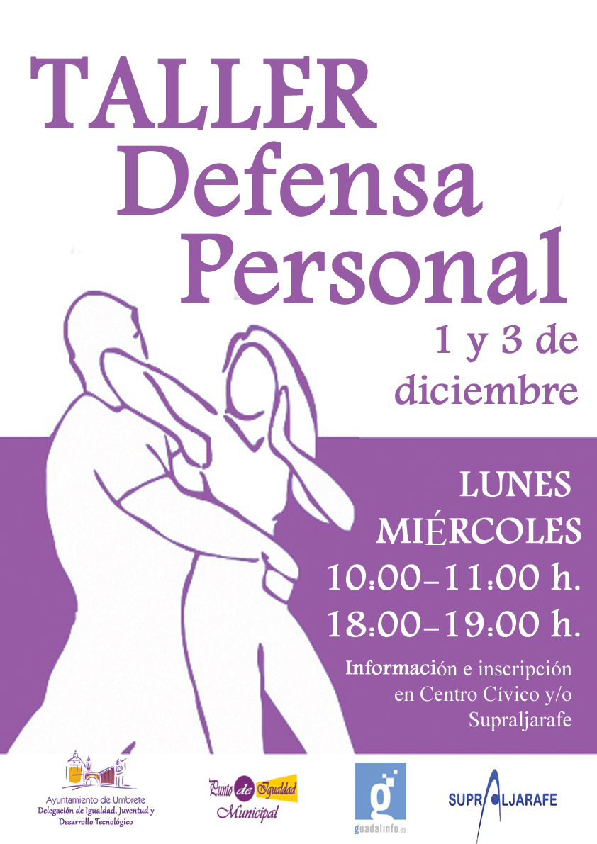 cartel-defensa-personal