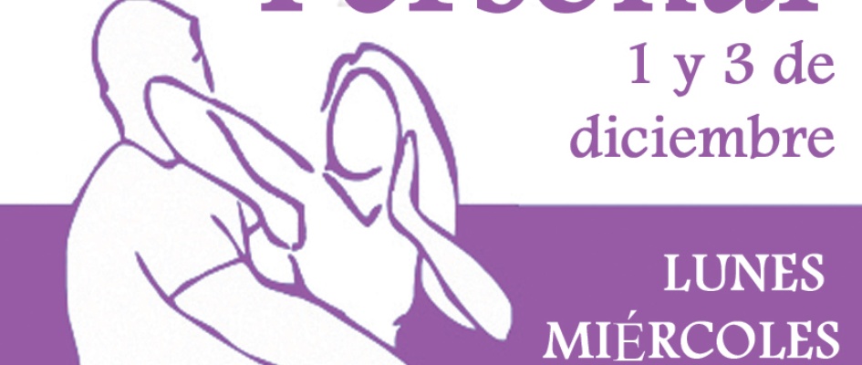 cartel-defensa-personal