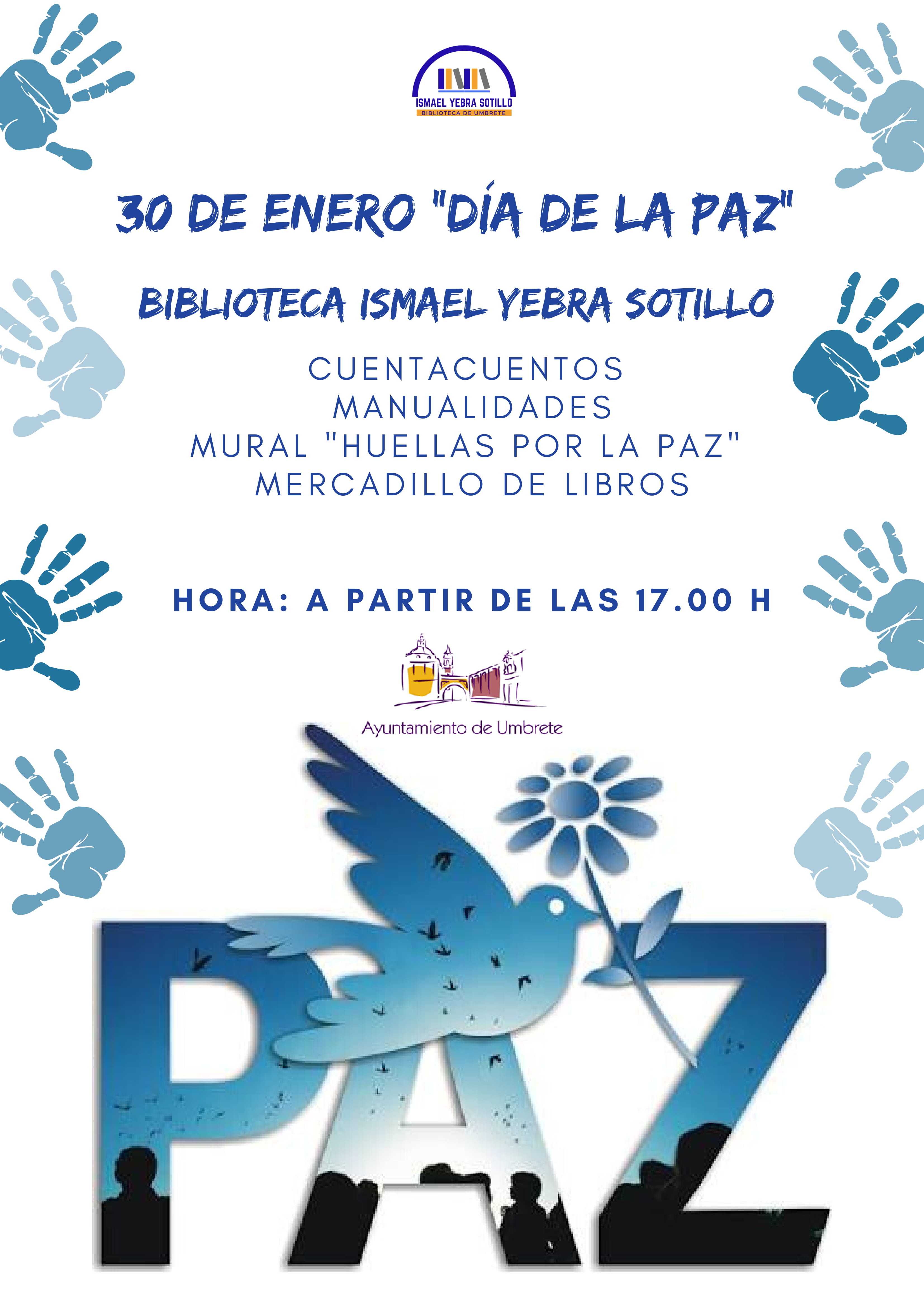 cartel día de la paz-1