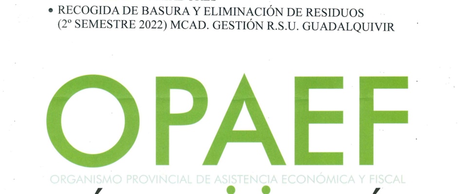 cartel impuestos 09.2022 1