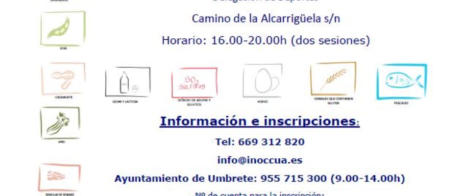 cartel_alergenos