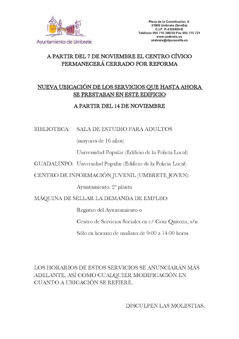 cartel centro cívico definitivo