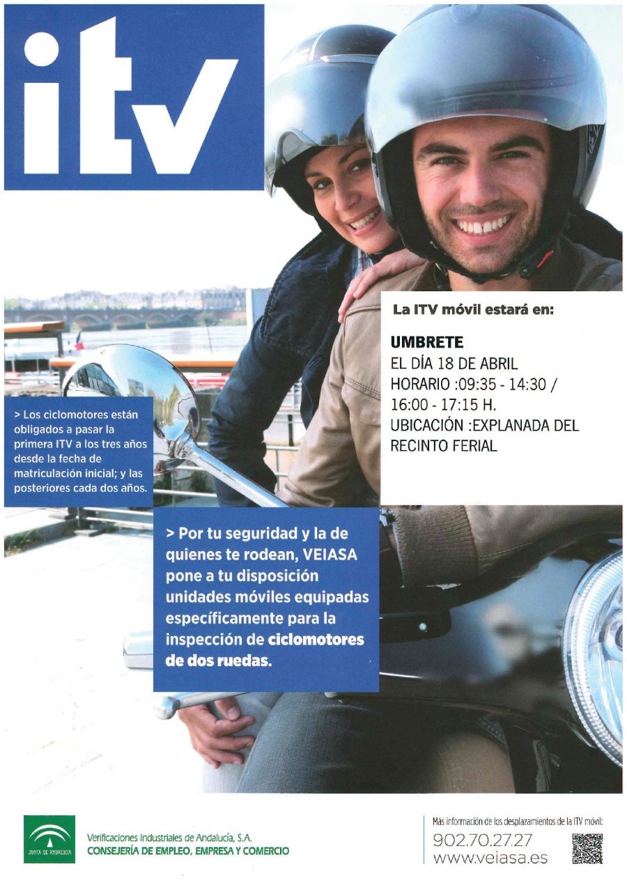 cartel itv