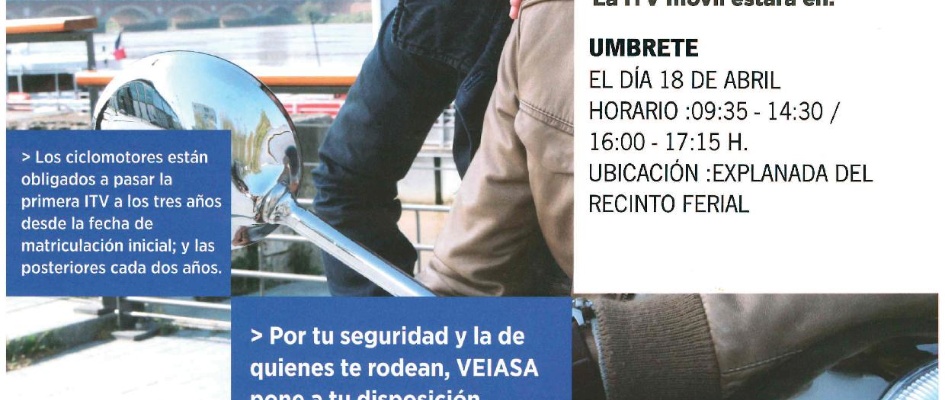 cartel itv