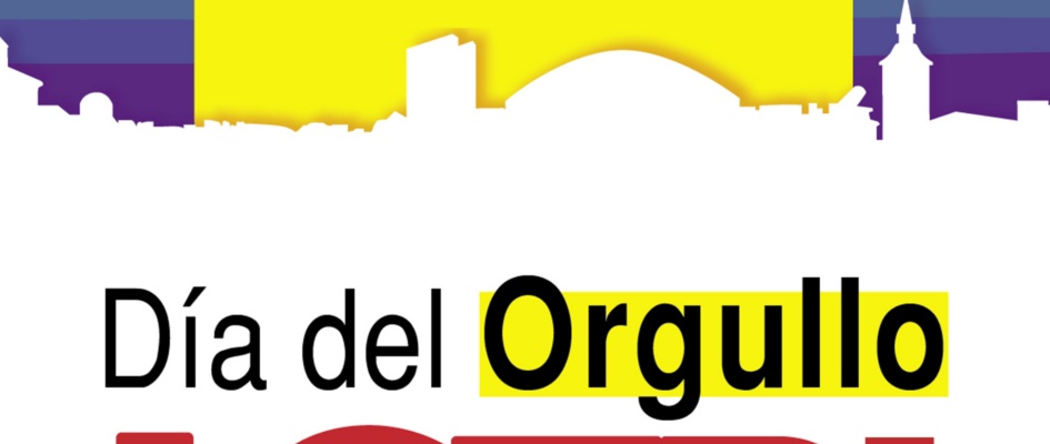 cartel lectura manifiesto 2019 (2)