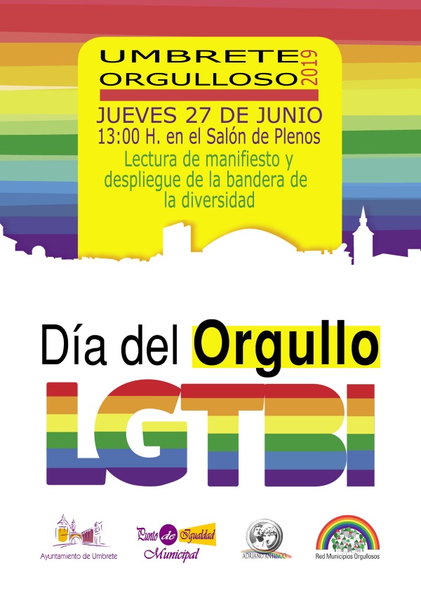 cartel lectura manifiesto 2019 (2)