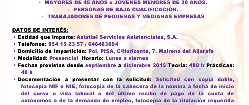 cartel_microempresas(1)