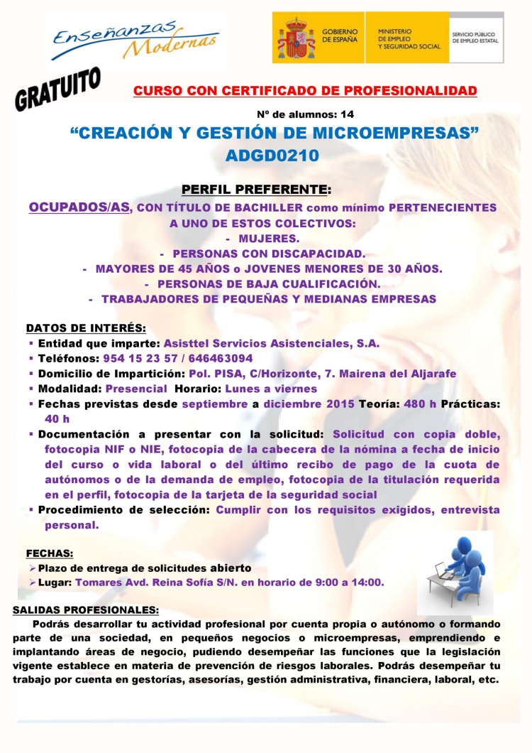 cartel_microempresas(1)