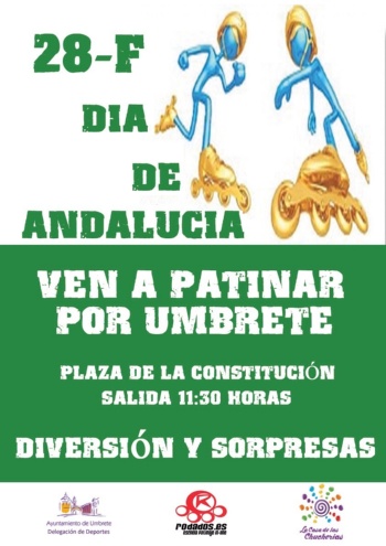 cartel_patinaje