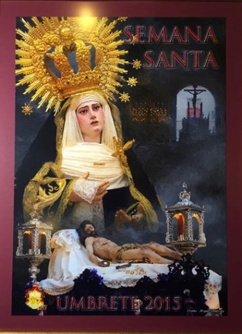 cartel_semana_santa