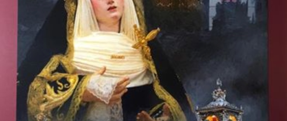 cartel_semana_santa