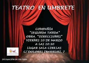 cartel_teatro