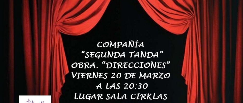 cartel_teatro